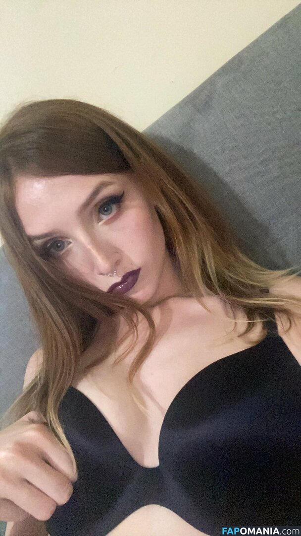 kmscassy Nackt OnlyFans  Geleaktes Foto #100