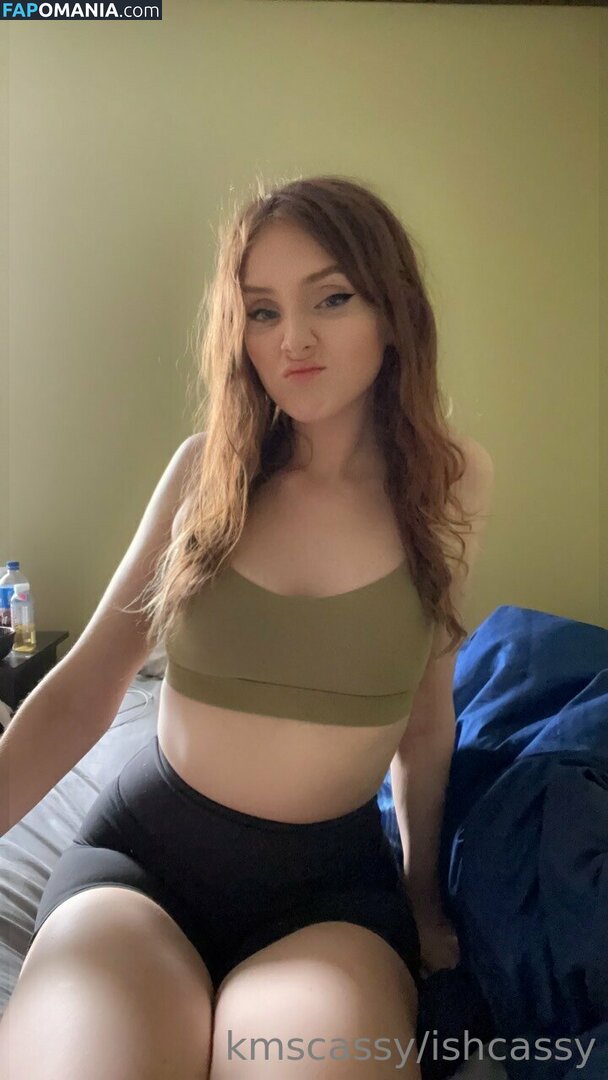 kmscassy Nackt OnlyFans  Geleaktes Foto #141