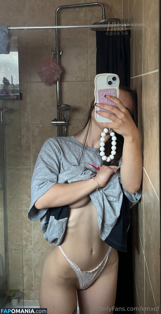 kmxof / the katies / xkatiee.x Nackt OnlyFans  Geleaktes Foto #5