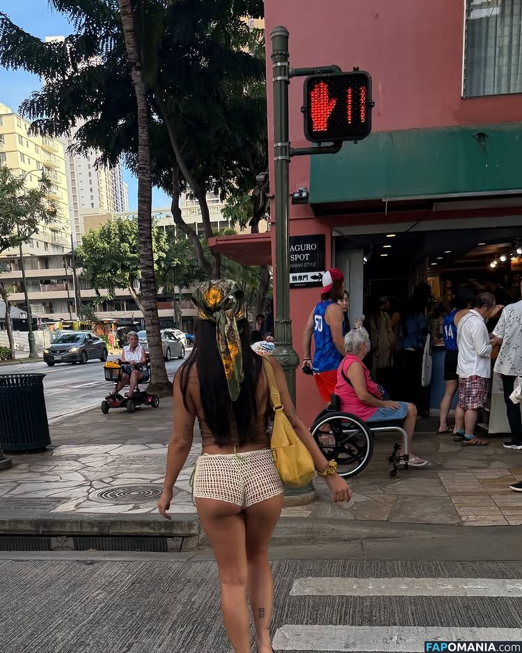 Jay Carmona / kn0bbyknees Nackt OnlyFans  Geleaktes Foto #3