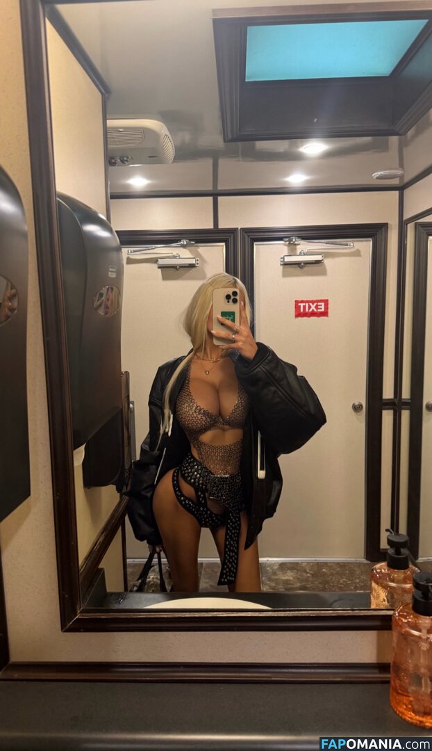 Kngemma / kngemmae Nackt OnlyFans  Geleaktes Foto #146