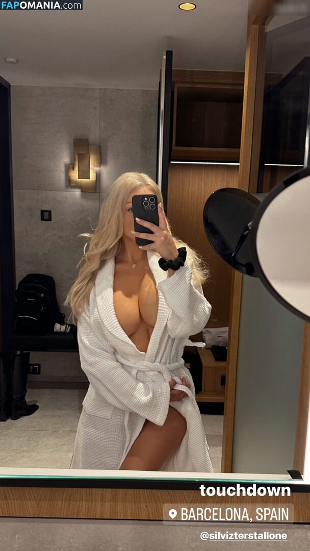 Kngemmae / kngemma Nackt OnlyFans  Geleaktes Foto #67