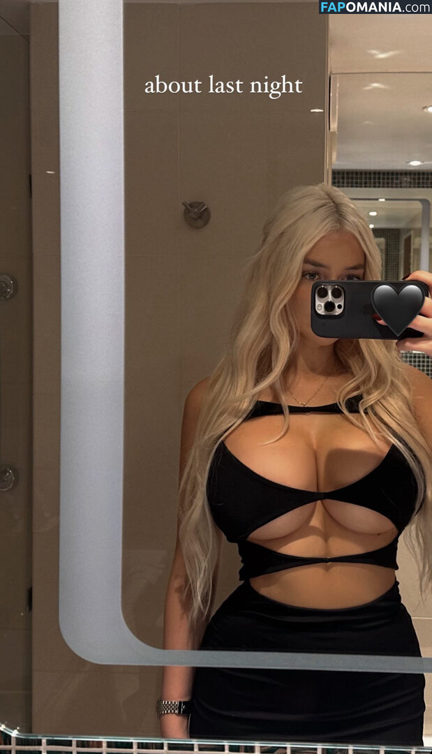 Kngemmae / kngemma Nackt OnlyFans  Geleaktes Foto #162