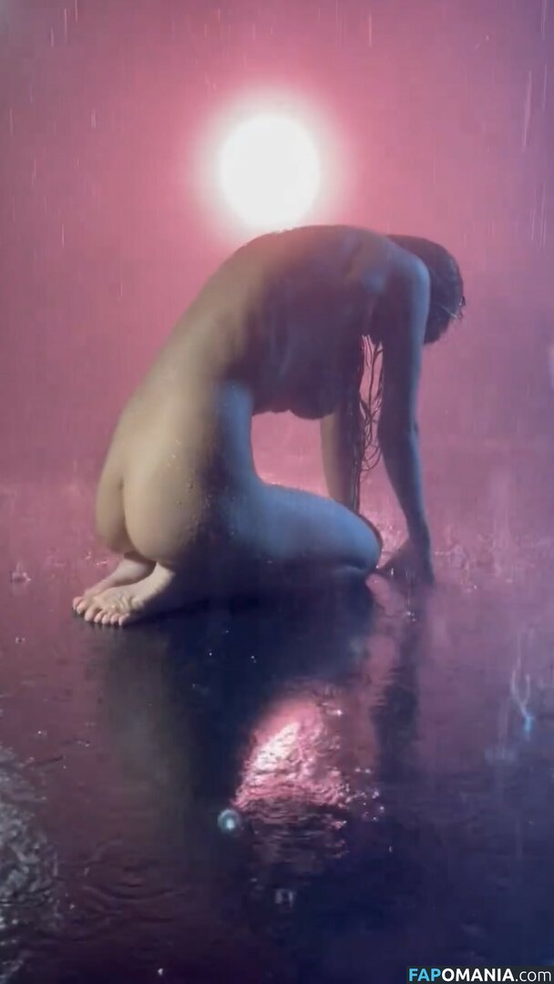 knopavika / knopochka_ / u248582701 Nackt OnlyFans  Geleaktes Foto #160