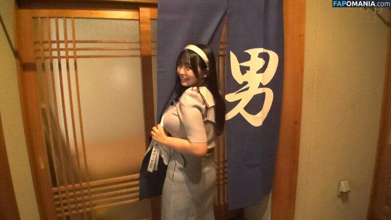 Koibuchi Momona / koibuchimomona / momona_koibuchi Nackt OnlyFans  Geleaktes Foto #44