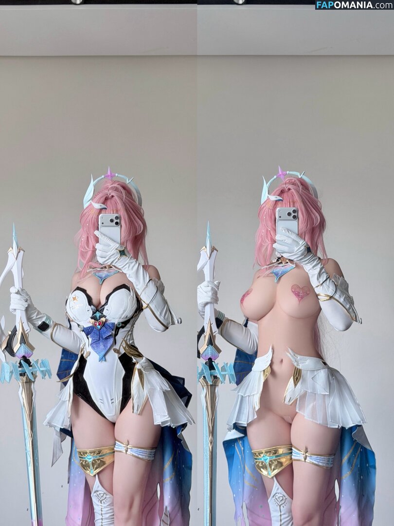 Kokura Chiyo / yummychiyo Nackt OnlyFans  Geleaktes Foto #1