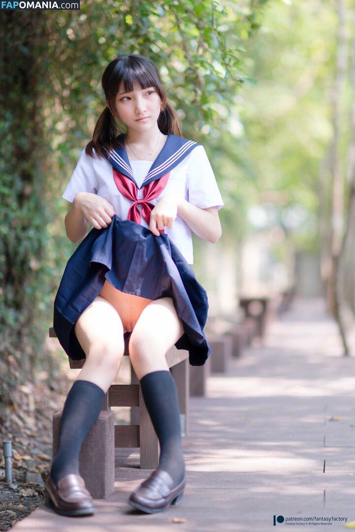 ko__ma_chi_ / komachi Nackt OnlyFans  Geleaktes Foto #25