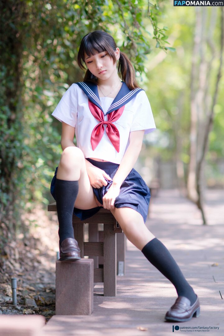 ko__ma_chi_ / komachi Nackt OnlyFans  Geleaktes Foto #26