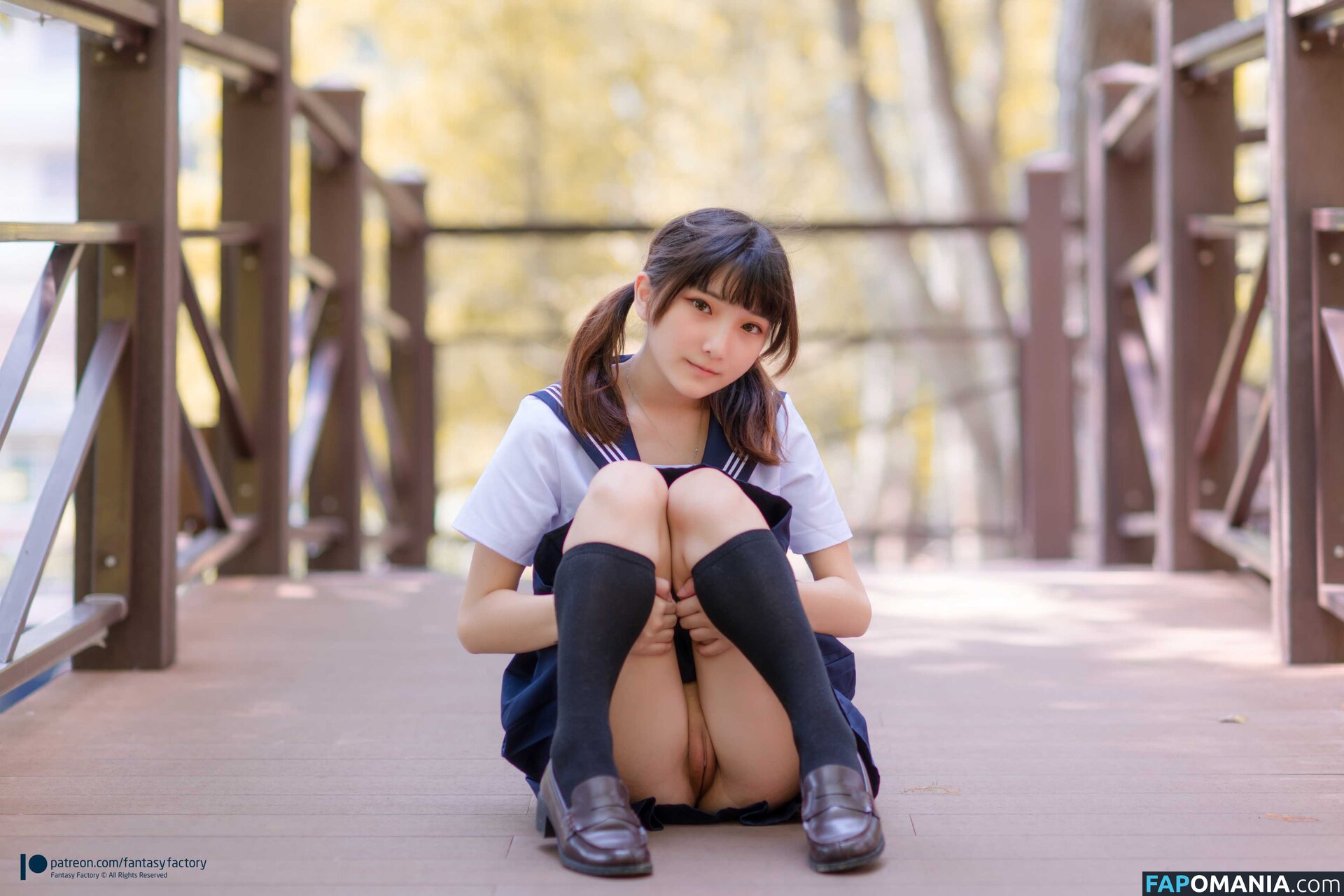 ko__ma_chi_ / komachi Nackt OnlyFans  Geleaktes Foto #27