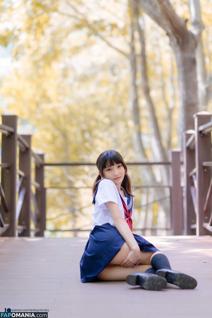 ko__ma_chi_ / komachi Nackt OnlyFans  Geleaktes Foto #28