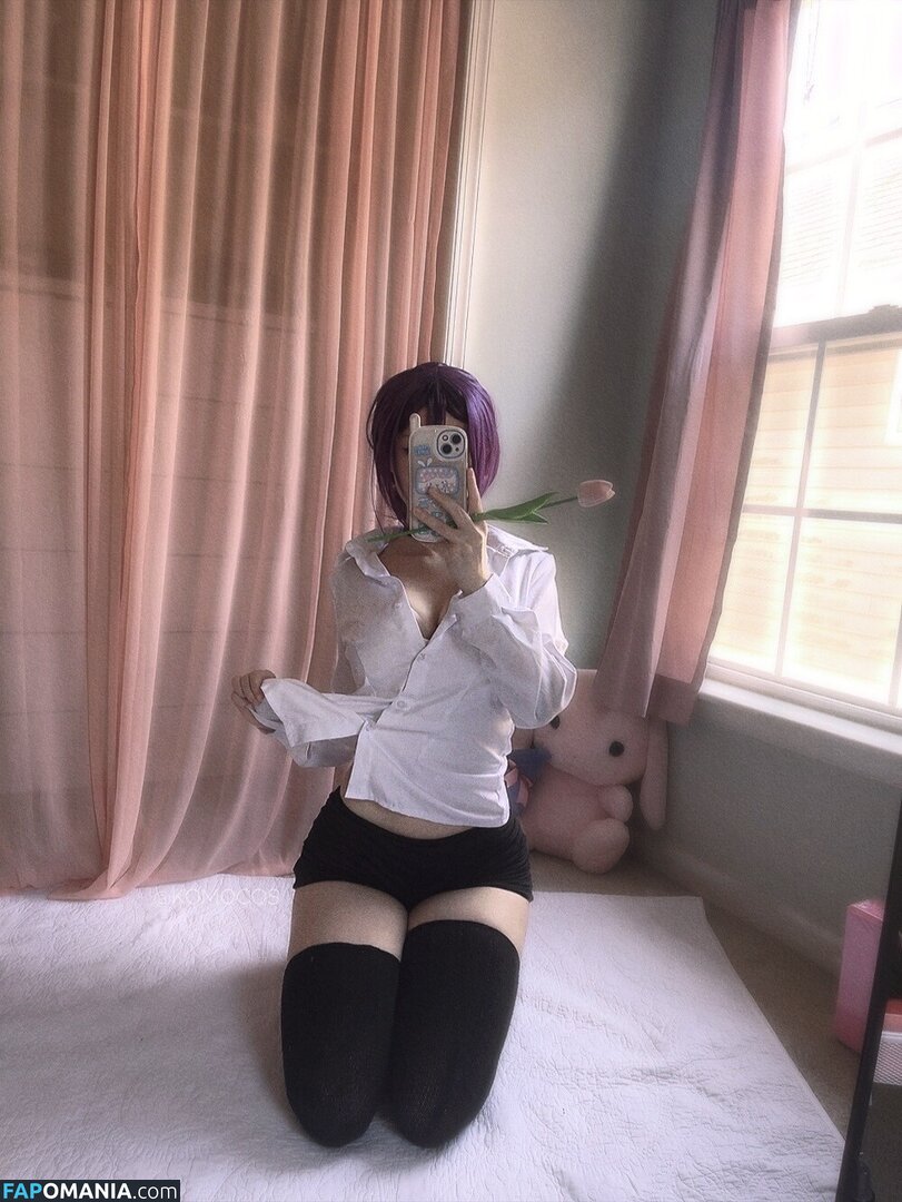 komocodance / komocos / u192847368 Nackt OnlyFans  Geleaktes Foto #2