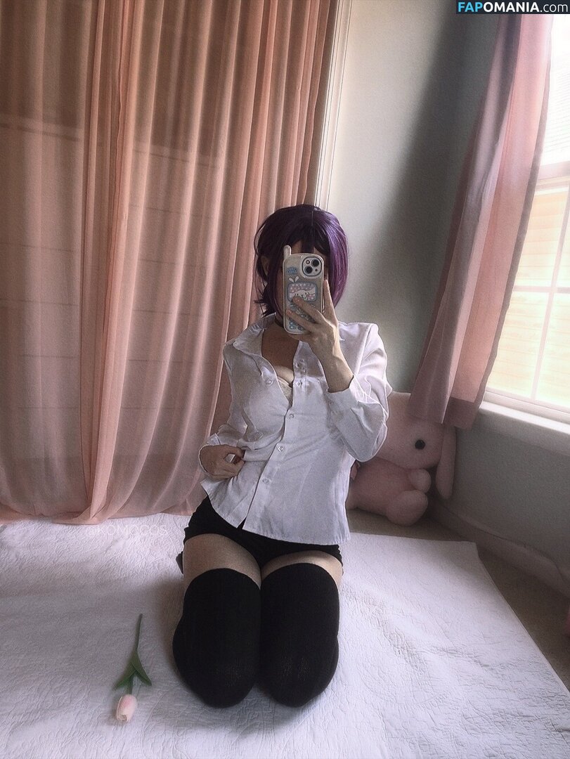 komocodance / komocos / u192847368 Nackt OnlyFans  Geleaktes Foto #11