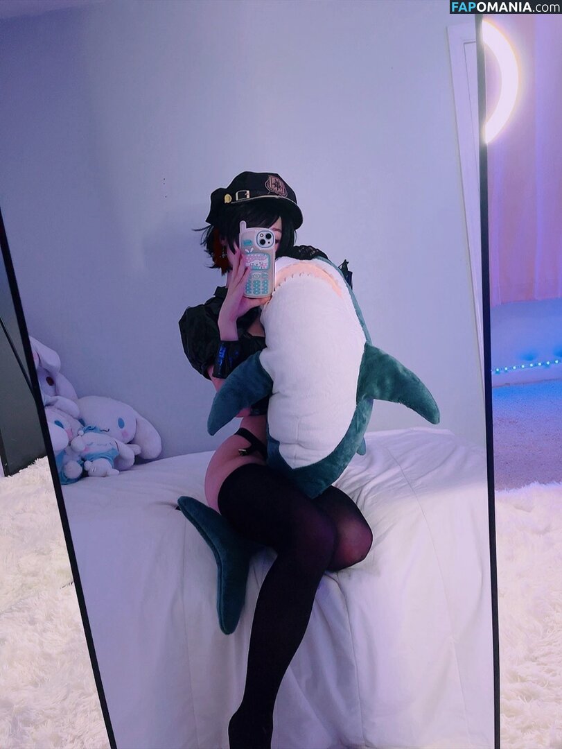 komocodance / komocos / u192847368 Nackt OnlyFans  Geleaktes Foto #20