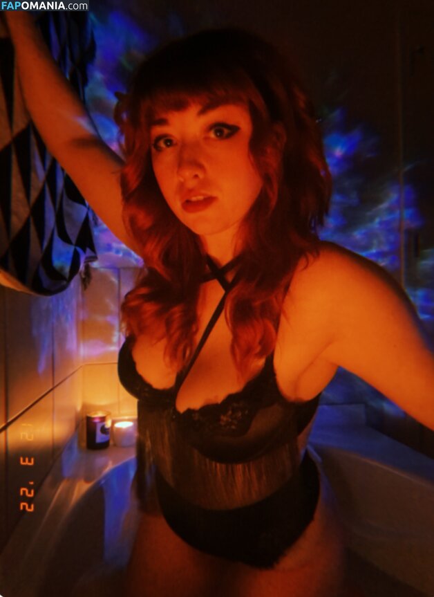 Koolysmiley Nackt OnlyFans  Geleaktes Foto #56