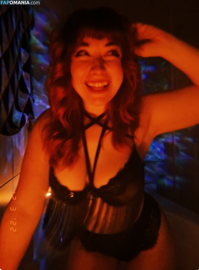 Koolysmiley Nackt OnlyFans  Geleaktes Foto #57