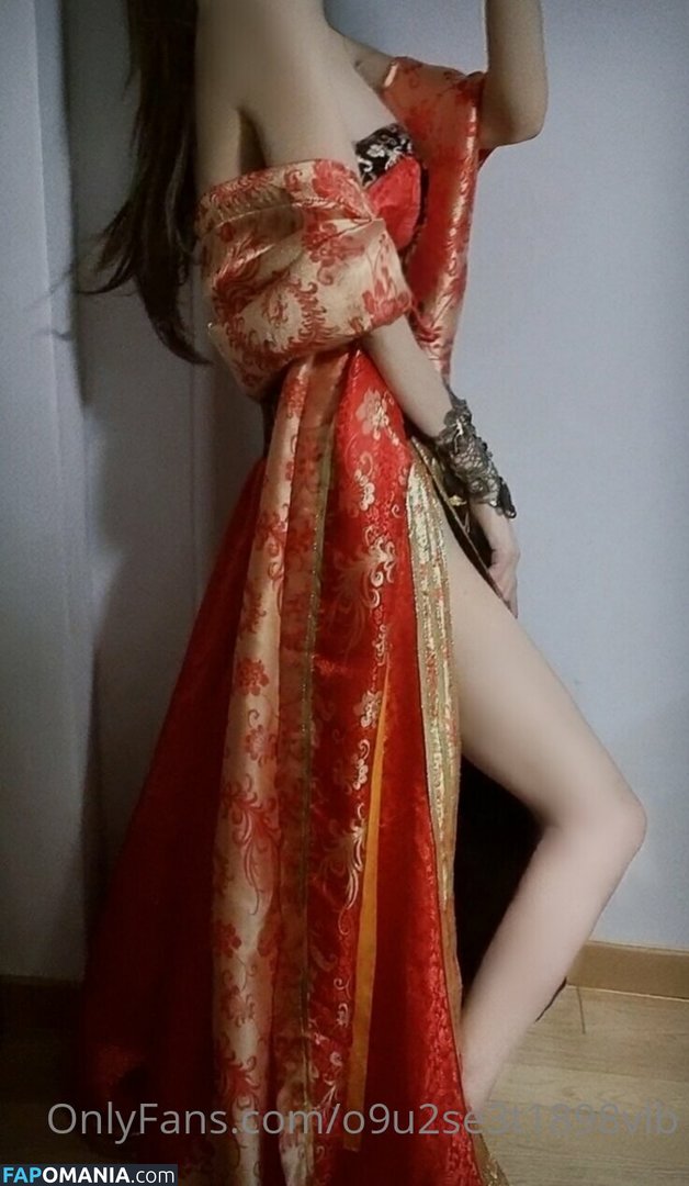 Korea Beauty / Seoyeojin13 / _soobeauty Nackt OnlyFans  Geleaktes Foto #1