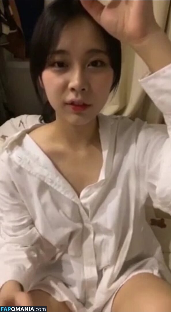Broadcast Jockeys / KBJ / Korean BJ Nackt OnlyFans  Geleaktes Foto #32