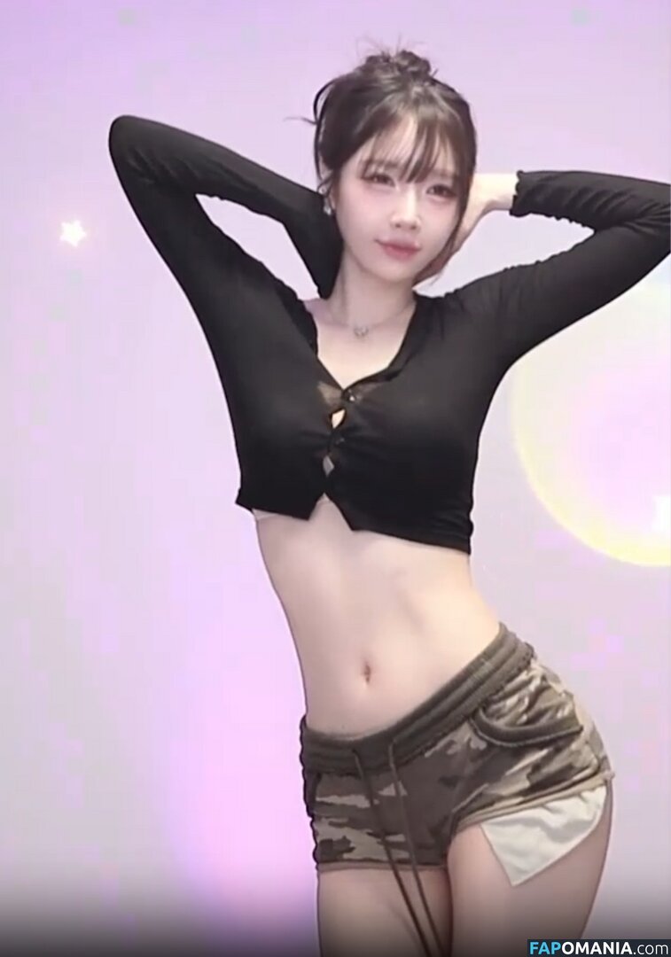 Broadcast Jockeys / KBJ / Korean BJ Nackt OnlyFans  Geleaktes Foto #42