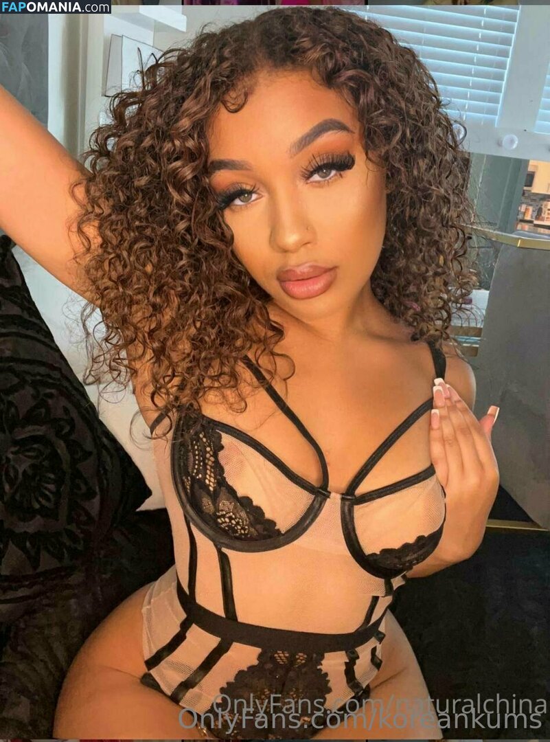 korean_asmrf / koreankums Nackt OnlyFans  Geleaktes Foto #220