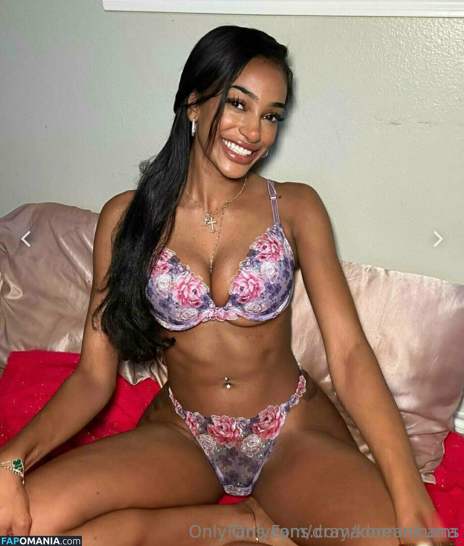 korean_asmrf / koreankums Nackt OnlyFans  Geleaktes Foto #281