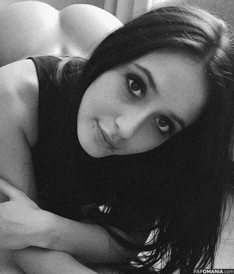 Korrupted Kristy / https: / korrupted-kristy / korruptedkristy Nackt OnlyFans  Geleaktes Foto #5