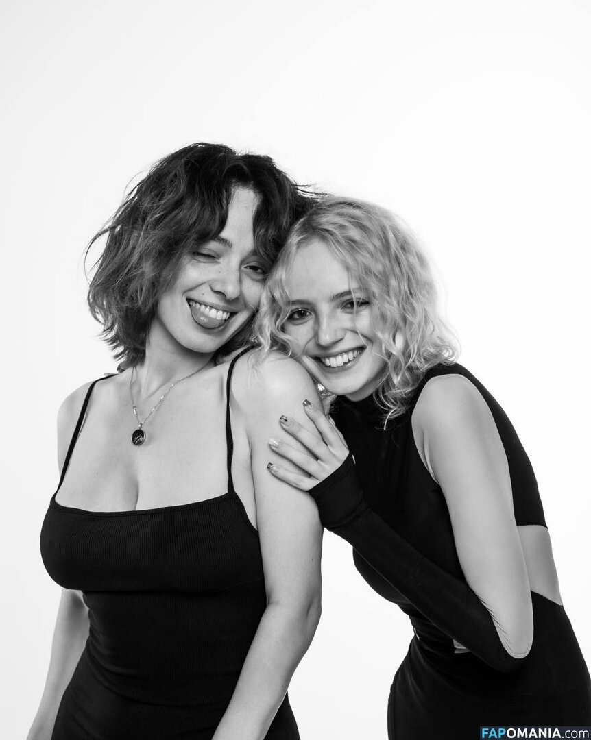 KoryaMc / korya.mc / wetcream Nackt OnlyFans  Geleaktes Foto #4