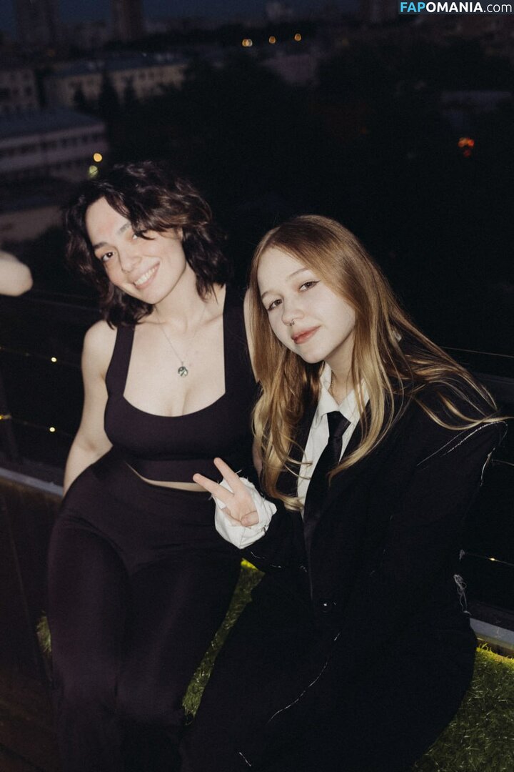 KoryaMc / korya.mc / wetcream Nackt OnlyFans  Geleaktes Foto #149