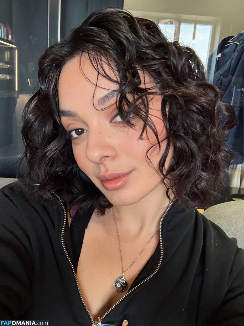 KoryaMc / korya.mc / wetcream Nackt OnlyFans  Geleaktes Foto #180