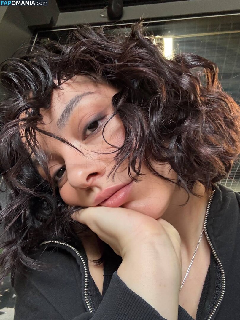 KoryaMc / korya.mc / wetcream Nackt OnlyFans  Geleaktes Foto #181