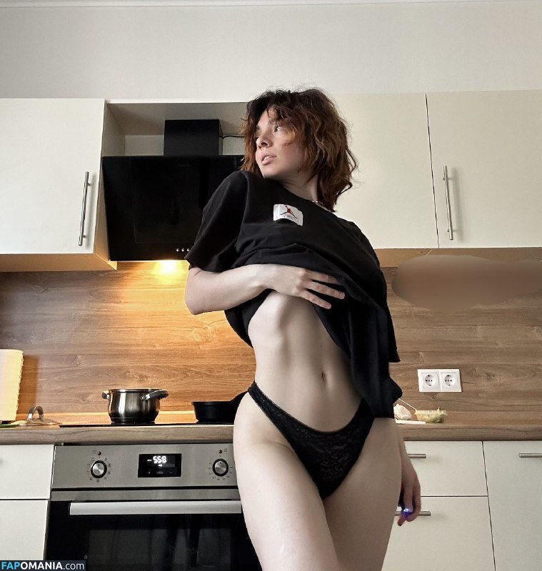 KoryaMc / korya.mc / wetcream Nackt OnlyFans  Geleaktes Foto #185