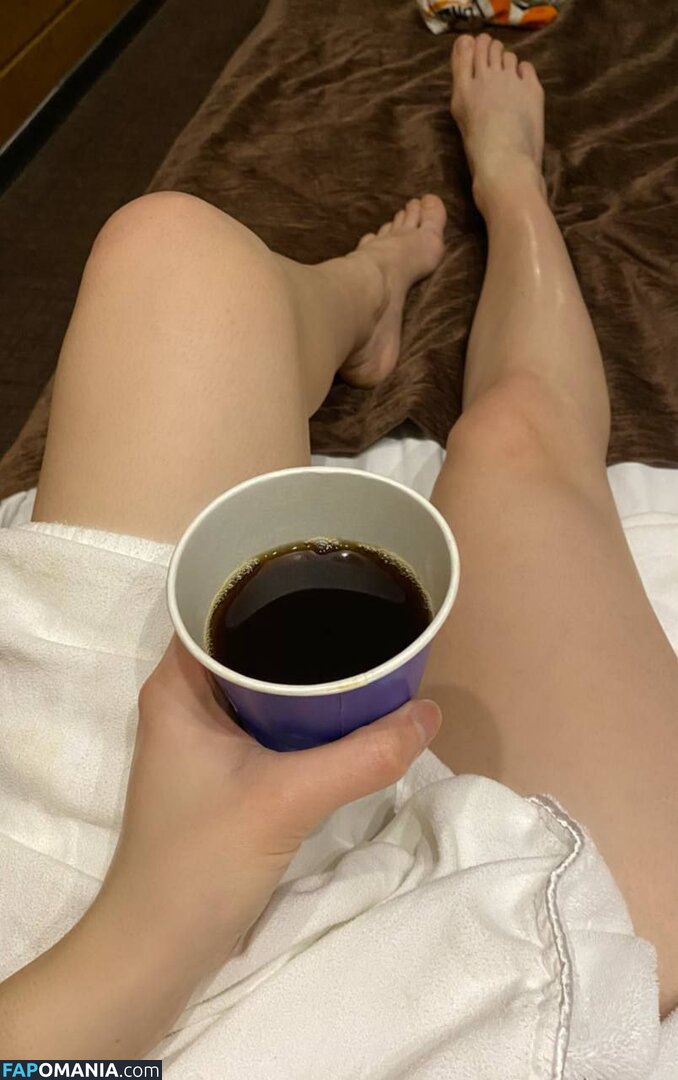 KoryaMc / korya.mc / wetcream Nackt OnlyFans  Geleaktes Foto #186