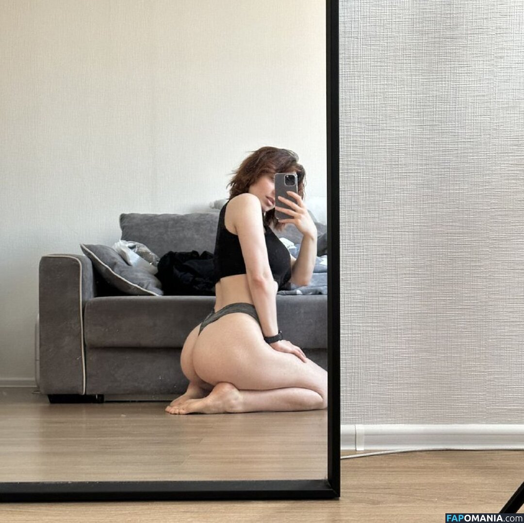 KoryaMc / korya.mc / wetcream Nackt OnlyFans  Geleaktes Foto #189