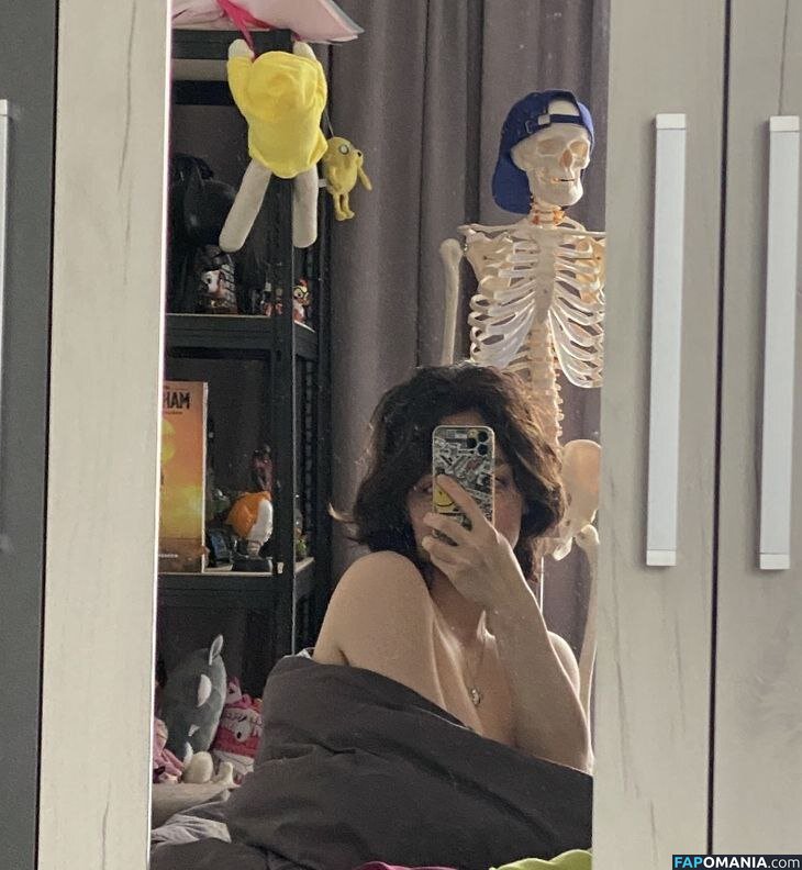 KoryaMc / korya.mc / wetcream Nackt OnlyFans  Geleaktes Foto #192
