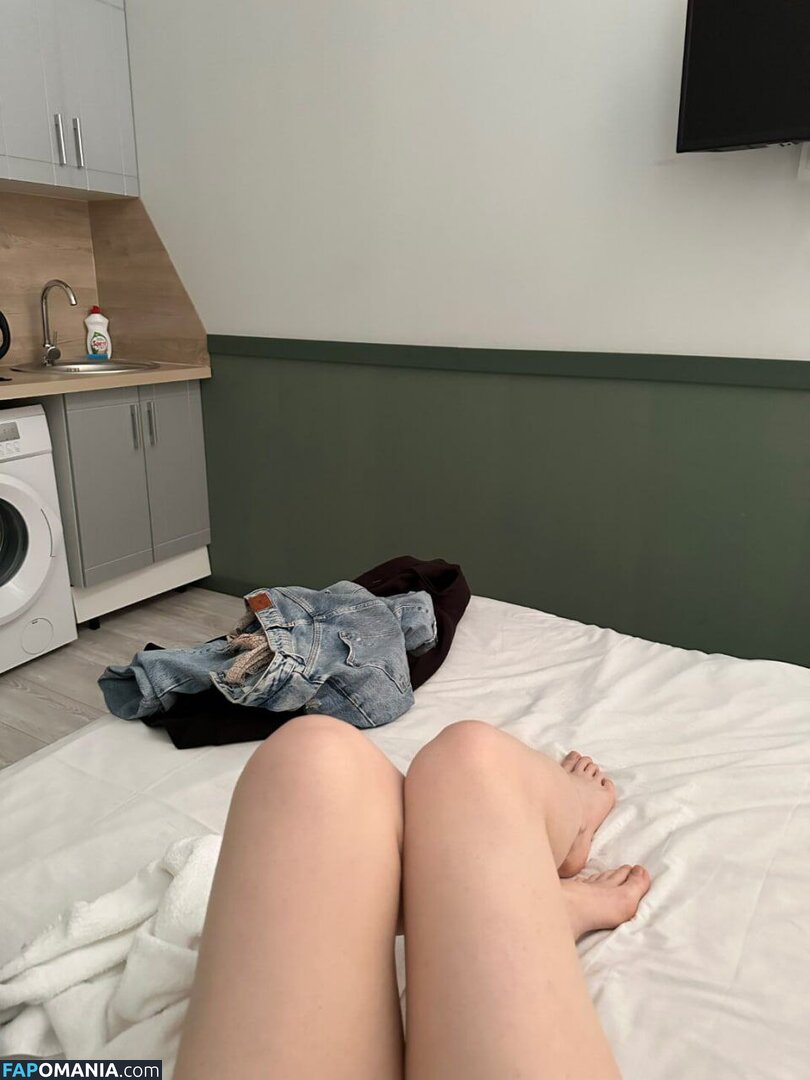 KoryaMc / korya.mc / wetcream Nackt OnlyFans  Geleaktes Foto #195