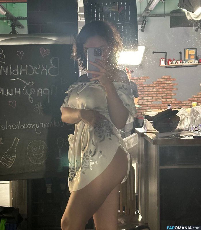 KoryaMc / korya.mc / wetcream Nackt OnlyFans  Geleaktes Foto #196