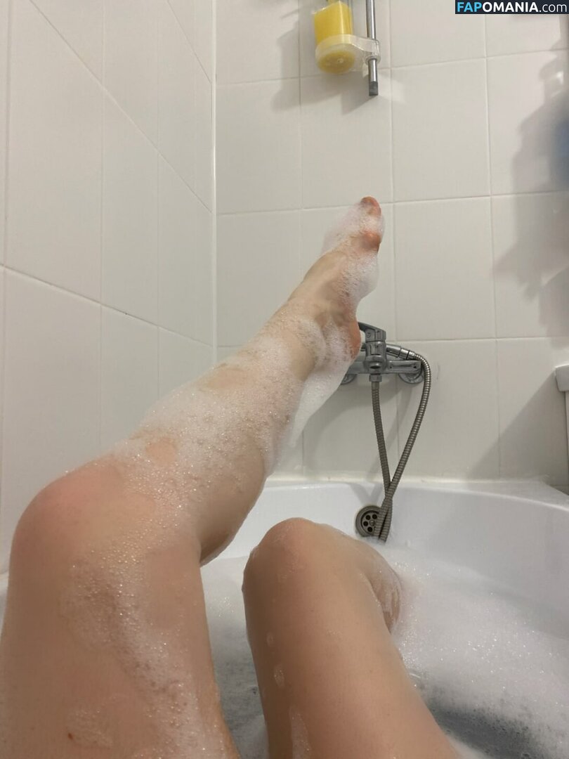 KoryaMc / korya.mc / wetcream Nackt OnlyFans  Geleaktes Foto #197