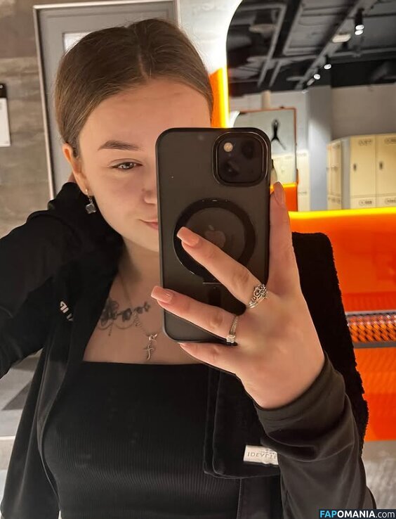 @dora1409 / @korzyukova_darya / Darya_K_1409 / Dora / Dorachka / Pupsik / dora-8 / https: / korzyukova darya / korzyukova_darya / saharok_07.7 Nackt OnlyFans  Geleaktes Foto #1