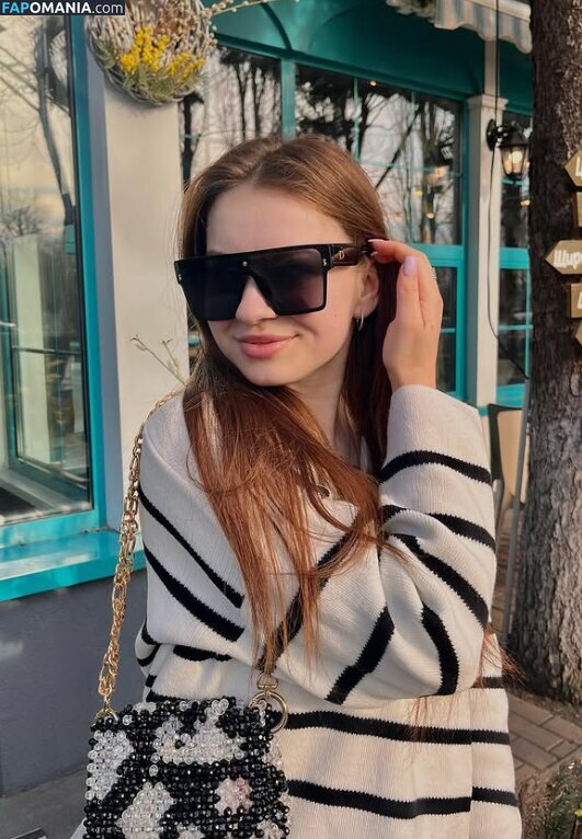 @dora1409 / @korzyukova_darya / Darya_K_1409 / Dora / Dorachka / Pupsik / dora-8 / https: / korzyukova darya / korzyukova_darya / saharok_07.7 Nackt OnlyFans  Geleaktes Foto #3