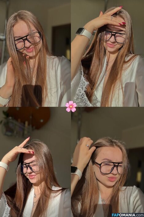@dora1409 / @korzyukova_darya / Darya_K_1409 / Dora / Dorachka / Pupsik / dora-8 / https: / korzyukova darya / korzyukova_darya / saharok_07.7 Nackt OnlyFans  Geleaktes Foto #4
