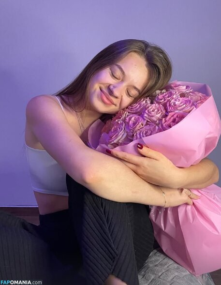 @dora1409 / @korzyukova_darya / Darya_K_1409 / Dora / Dorachka / Pupsik / dora-8 / https: / korzyukova darya / korzyukova_darya / saharok_07.7 Nackt OnlyFans  Geleaktes Foto #5