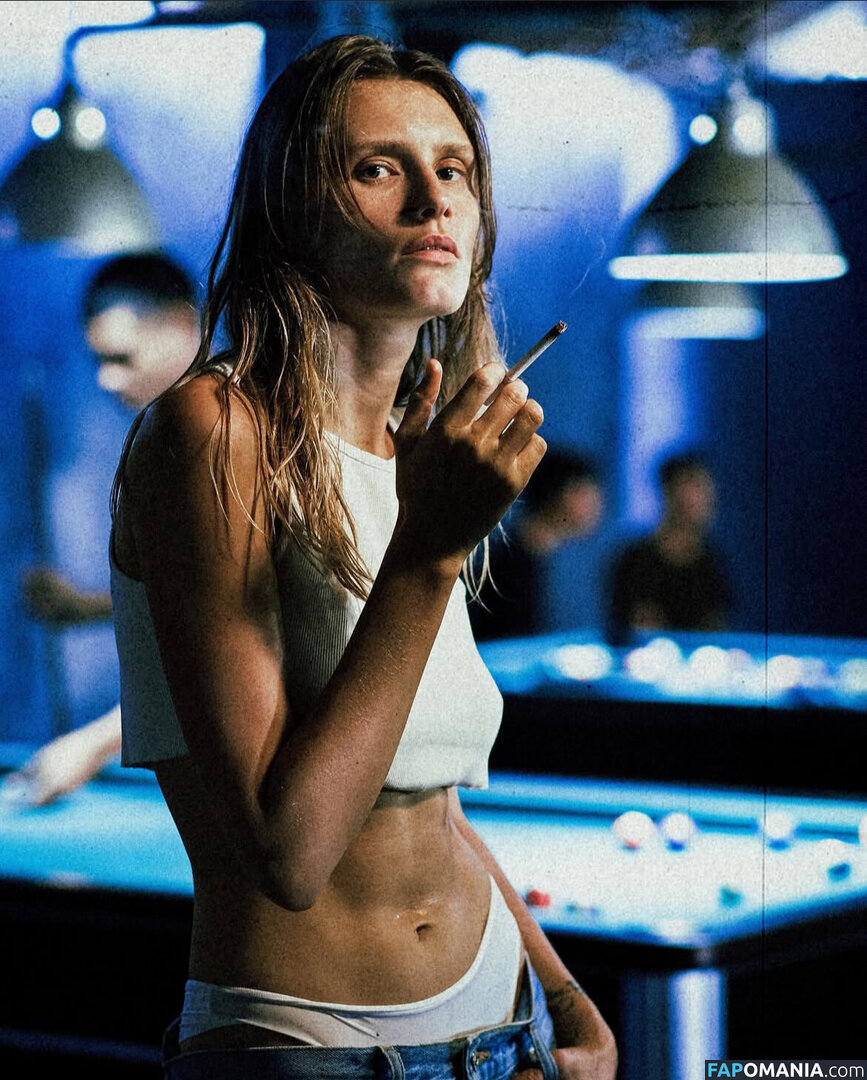 https: / koshernaya Nackt OnlyFans  Geleaktes Foto #1