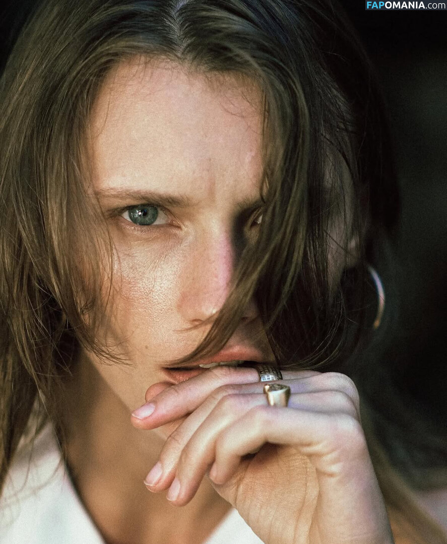 https: / koshernaya Nackt OnlyFans  Geleaktes Foto #4