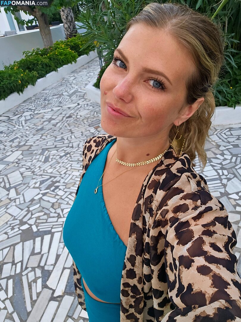Kosmickate / Sunshinekate / kosmickatee Nackt OnlyFans  Geleaktes Foto #6