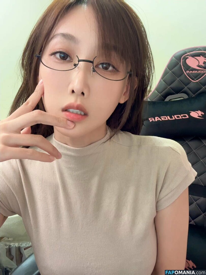 Kosos2684 / 蕎蕎_ 小妃姬 Nackt OnlyFans  Geleaktes Foto #36