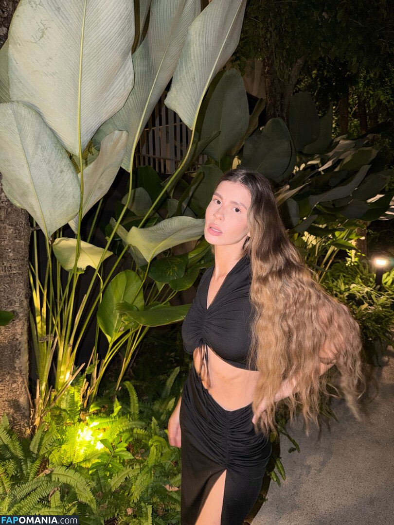 kosstochka Nackt OnlyFans  Geleaktes Foto #2