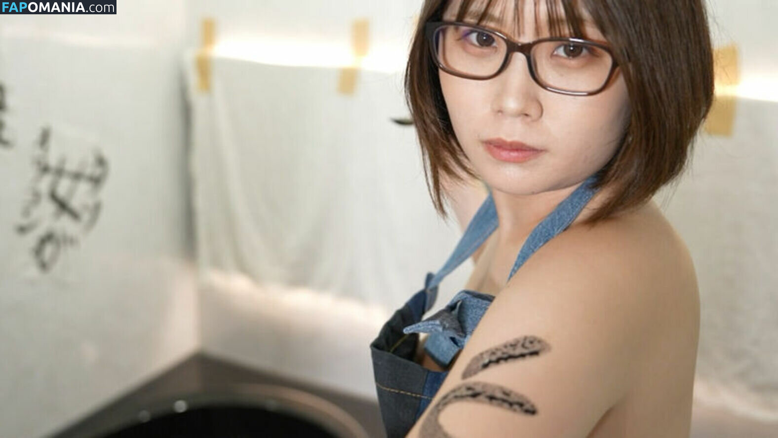 kokoko__tt / koteno1126 Nackt OnlyFans  Geleaktes Foto #30