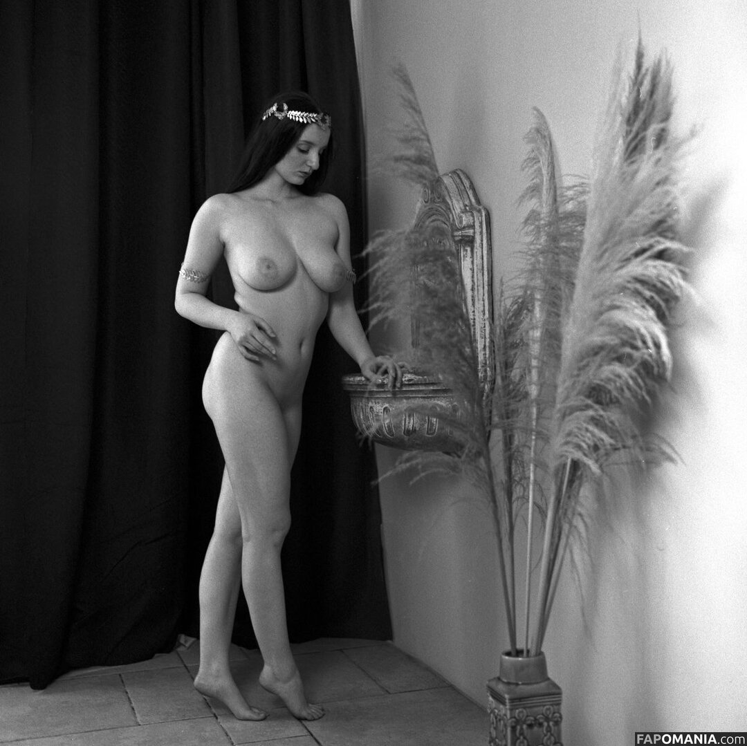 Kotyaysya / katya_alekseevaya Nackt OnlyFans  Geleaktes Foto #2