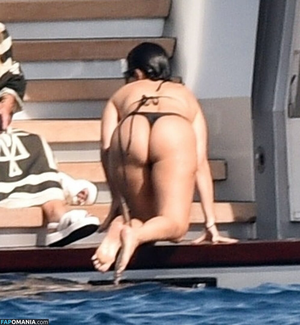 Kourtney Kardashian / kourtneykardash Nackt OnlyFans  Geleaktes Foto #84