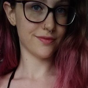 Kozlo_sgh