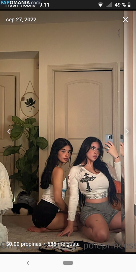 kozyfilm / kozywoolkween Nackt OnlyFans  Geleaktes Foto #1